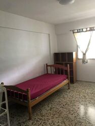 Blk 333 Clementi Avenue 2 (Clementi), HDB 4 Rooms #569289211